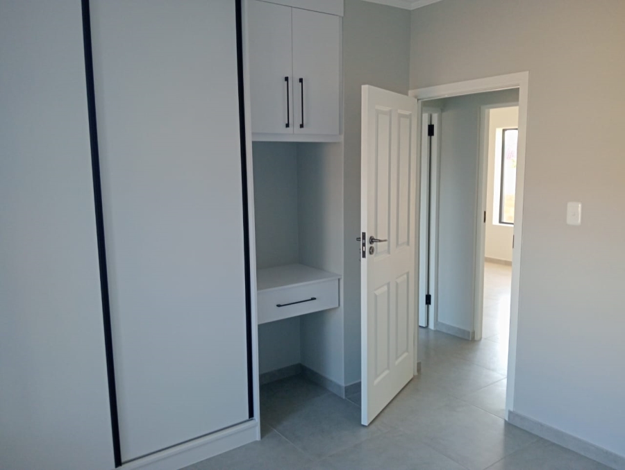 3 Bedroom Property for Sale in Fountains Estate Eastern Cape